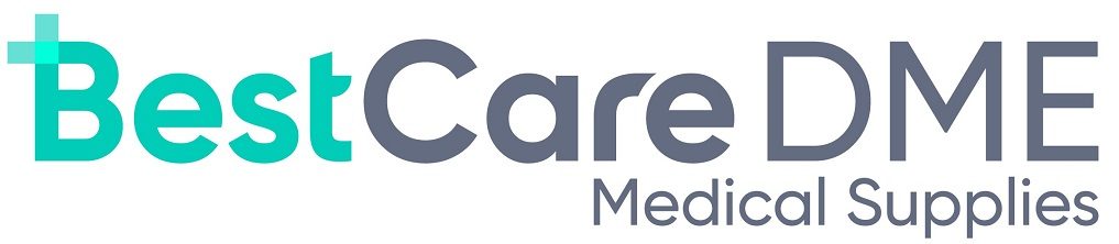 BestCareLogo